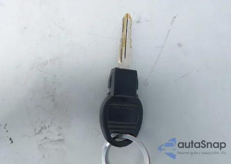 2014 Ram 1500 Tradesman from USA, damaged, VIN 3C6JR6AG3EG174244